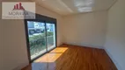 Foto 17 de Casa com 4 Quartos à venda, 400m² em Alphaville Residencial Dois, Barueri