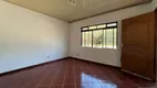 Foto 2 de Casa com 3 Quartos à venda, 160m² em Ipanema, Porto Alegre