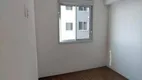 Foto 2 de Apartamento com 2 Quartos à venda, 34m² em Móoca, São Paulo