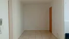 Foto 8 de Apartamento com 10 Quartos à venda, 47m² em Residencial Aquarios, Goiânia