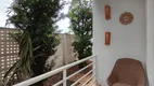 Foto 3 de Apartamento com 1 Quarto à venda, 46m² em Jardim Botânico, Ribeirão Preto