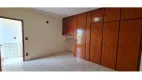 Foto 20 de Casa com 3 Quartos à venda, 188m² em Campos Eliseos, Ribeirão Preto