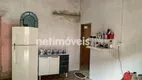 Foto 17 de Casa com 3 Quartos à venda, 360m² em Icaivera, Betim