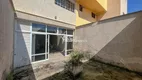 Foto 33 de Casa com 3 Quartos à venda, 240m² em Parque Gerassi, Santo André