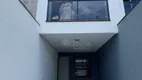 Foto 2 de Sobrado com 3 Quartos à venda, 120m² em Jardim Penha, São Paulo