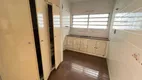 Foto 18 de Casa com 3 Quartos à venda, 270m² em Jardim, Santo André