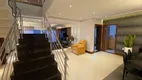 Foto 40 de Casa com 4 Quartos à venda, 460m² em Centro , Tremembé