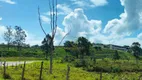 Foto 4 de Lote/Terreno à venda, 18615m² em Putim, São José dos Campos