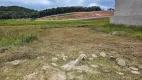 Foto 6 de Lote/Terreno à venda, 200m² em Rio do Meio, Itajaí