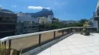 Foto 5 de Cobertura com 4 Quartos à venda, 219m² em Barra da Tijuca, Rio de Janeiro