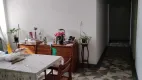 Foto 4 de Casa com 3 Quartos à venda, 164m² em Vila João Jorge, Campinas