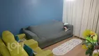 Foto 3 de Apartamento com 3 Quartos à venda, 81m² em Centro, Diadema