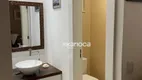 Foto 11 de Casa de Condomínio com 3 Quartos à venda, 180m² em Vargem Grande, Rio de Janeiro