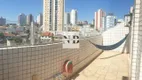 Foto 6 de Apartamento com 3 Quartos à venda, 136m² em Vila Guarani, São Paulo