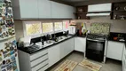 Foto 24 de Casa de Condomínio com 4 Quartos à venda, 415m² em Curado, Jaboatão dos Guararapes