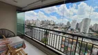 Foto 7 de Apartamento com 2 Quartos à venda, 89m² em Vila Mariana, São Paulo