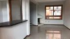 Foto 4 de Casa de Condomínio com 3 Quartos à venda, 154m² em Espiríto Santo, Porto Alegre
