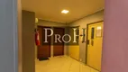 Foto 9 de Apartamento com 2 Quartos à venda, 54m² em Demarchi, São Bernardo do Campo