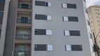 Foto 2 de Apartamento com 2 Quartos à venda, 64m² em Vila Carrão, São Paulo