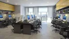 Foto 3 de Sala Comercial à venda, 64m² em Vila Mariana, São Paulo