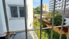 Foto 28 de Apartamento com 1 Quarto à venda, 38m² em Rio Branco, Porto Alegre