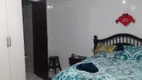 Foto 5 de Casa de Condomínio com 3 Quartos à venda, 120m² em Valentina de Figueiredo, João Pessoa