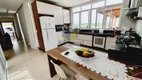Foto 6 de Casa de Condomínio com 4 Quartos à venda, 326m² em Caçapava Velha, Caçapava