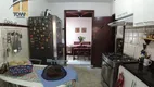 Foto 3 de Casa com 3 Quartos à venda, 250m² em Maravista, Niterói