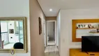 Foto 7 de Apartamento com 2 Quartos à venda, 78m² em Jardim Ermida I, Jundiaí