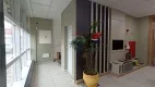 Foto 4 de Ponto Comercial à venda, 300m² em Jardim Prudência, São Paulo