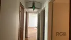 Foto 7 de Apartamento com 3 Quartos à venda, 81m² em Auxiliadora, Porto Alegre