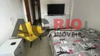 Foto 10 de Apartamento com 2 Quartos à venda, 62m² em Campinho, Rio de Janeiro