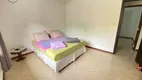 Foto 8 de Casa com 5 Quartos à venda, 366m² em Itoupava Central, Blumenau