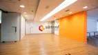 Foto 2 de Sala Comercial com 12 Quartos para alugar, 340m² em Vila Brandina, Campinas