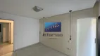 Foto 9 de Apartamento com 3 Quartos à venda, 132m² em Vila Aricanduva, São Paulo