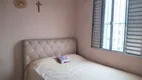 Foto 5 de Apartamento com 2 Quartos à venda, 42m² em São Miguel Paulista, São Paulo