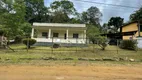 Foto 2 de Fazenda/Sítio com 2 Quartos à venda, 3000m² em Papucaia, Cachoeiras de Macacu