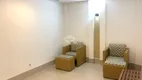 Foto 17 de Apartamento com 3 Quartos à venda, 212m² em Aclimação, São Paulo