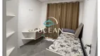 Foto 9 de Apartamento com 2 Quartos à venda, 58m² em Caioba, Matinhos