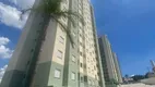 Foto 16 de Apartamento com 2 Quartos à venda, 47m² em Caguacu, Sorocaba