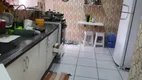 Foto 2 de Apartamento com 4 Quartos à venda, 140m² em Candeias, Jaboatão dos Guararapes