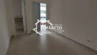 Foto 24 de Apartamento com 3 Quartos à venda, 132m² em Canto do Forte, Praia Grande