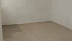 Foto 4 de Casa com 1 Quarto para alugar, 50m² em Parque Peruche, São Paulo