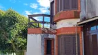 Foto 3 de Casa de Condomínio com 2 Quartos à venda, 70m² em Centro, Imbé