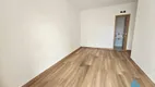 Foto 43 de Apartamento com 3 Quartos à venda, 133m² em Aparecida, Santos