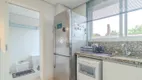 Foto 14 de Apartamento com 3 Quartos à venda, 222m² em Tristeza, Porto Alegre