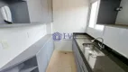 Foto 4 de Apartamento com 2 Quartos à venda, 90m² em São João Batista, Belo Horizonte