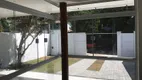 Foto 3 de Casa com 3 Quartos à venda, 107m² em Engenho do Mato, Niterói