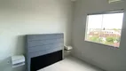 Foto 6 de Apartamento com 2 Quartos para alugar, 60m² em Aventureiro, Joinville