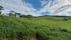 Foto 69 de Fazenda/Sítio com 4 Quartos à venda, 377000m² em Zona Rural , Itaverava